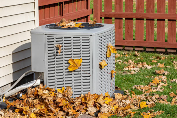 Best 24/7 HVAC Repair  in Vero Lake Estates, FL