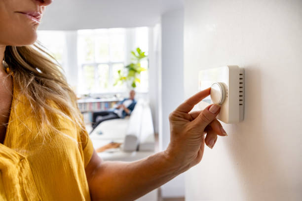 Best HVAC Tune-Up Services  in Vero Lake Estates, FL